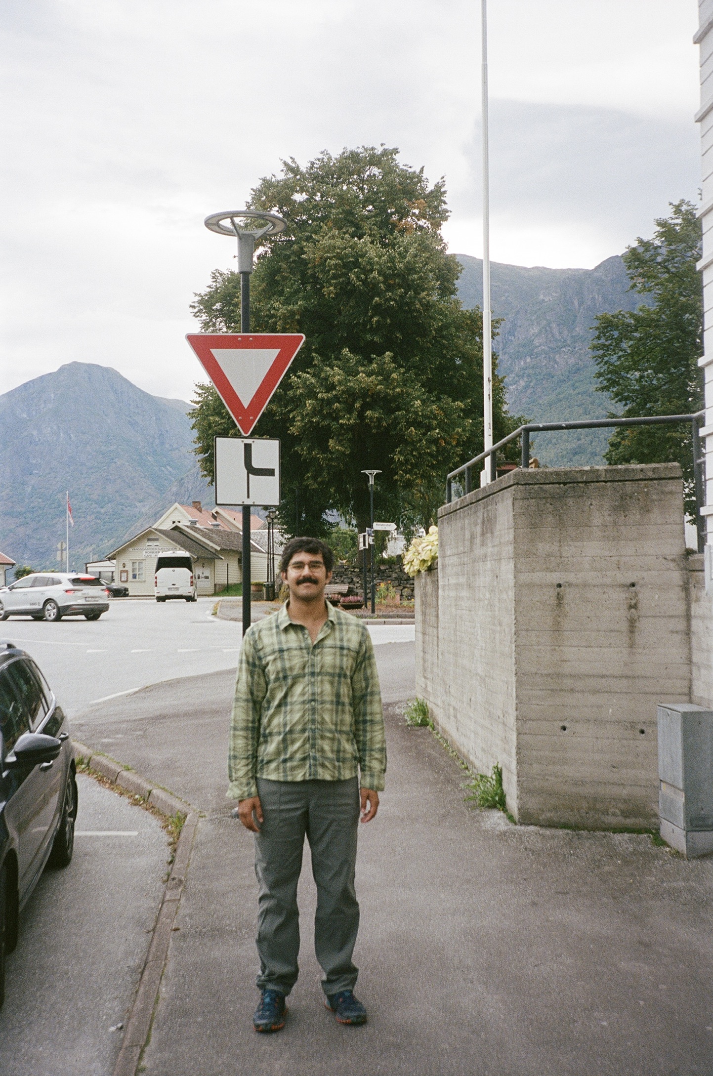 Amer